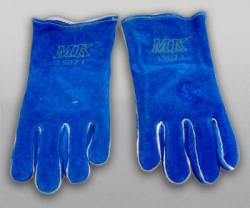 MK Welding Glove